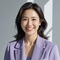 Sunny妈妈